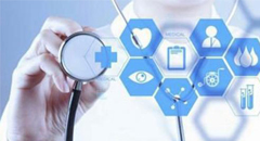 物聯(lián)網(wǎng)+醫(yī)療 傳晨科技為廈門中山醫(yī)院帶來“智慧助手”