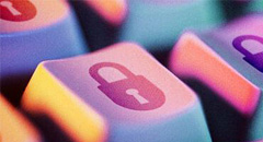 公共區(qū)域Wi-Fi市場需重新洗牌 傳晨科技坦言得安全者得天下