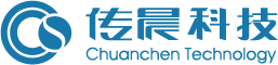 傳晨科技