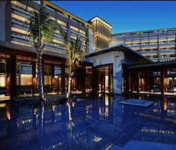 城市便捷武漢某分店WIFI覆蓋改造