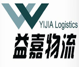 上海益嘉物流無線wifi覆蓋項目