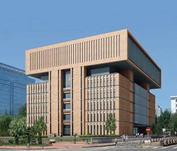 南京鐵路局弱電監控系統