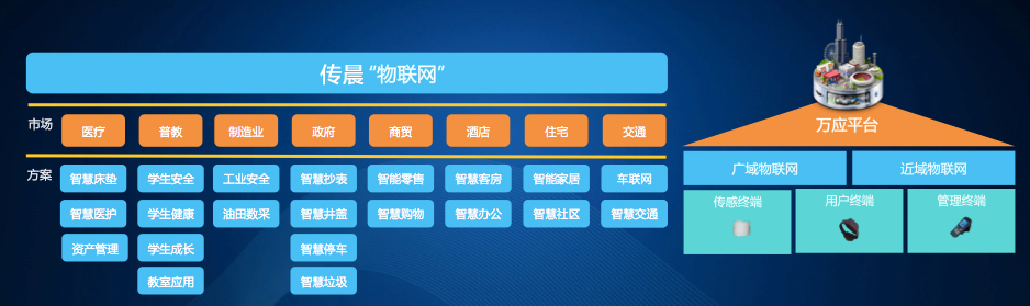 20179430617115.jpg 20179430617115.jpg