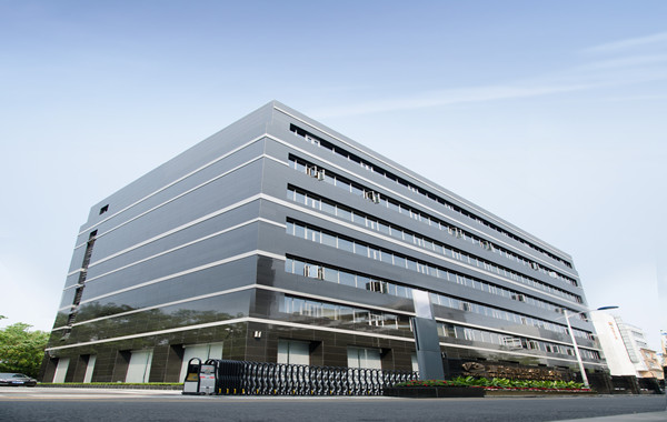 201791541730159.jpg 201791541730159.jpg