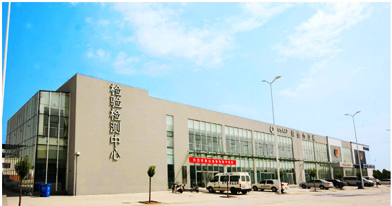 工業無線.png 工業無線.png