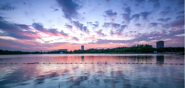 企業無線.jpg 企業無線.jpg