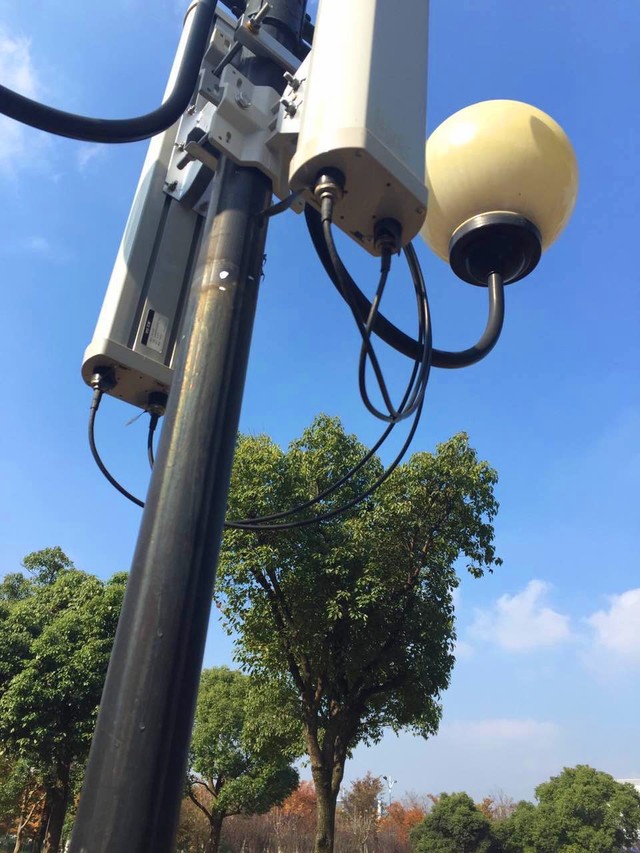 企業無線,室外安裝.jpg 企業無線,室外安裝.jpg