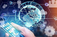 數(shù)據(jù)中心的運(yùn)維是什么？