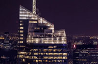 無線WIFI知識(shí)點(diǎn)及常用參數(shù)