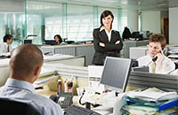 企業級無線網橋知識的全方位解析