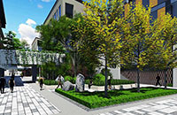 企業級無線網橋如何避開各種干擾？