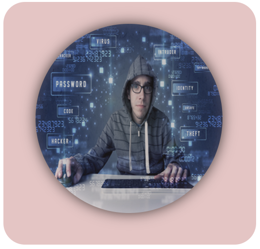 企業無線wifi解決方案