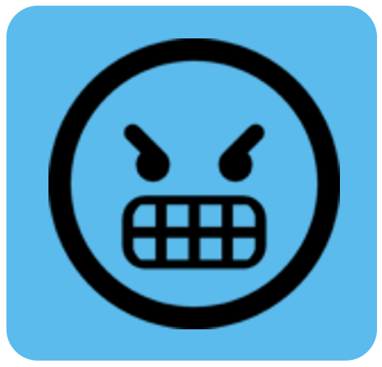 企業無線wifi決絕方案