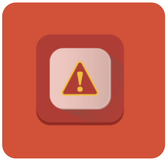 企業無線wifi解決方案