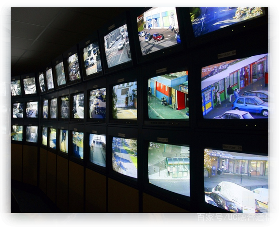 視頻監控1.png