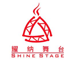 廣州耀納舞臺無線覆蓋