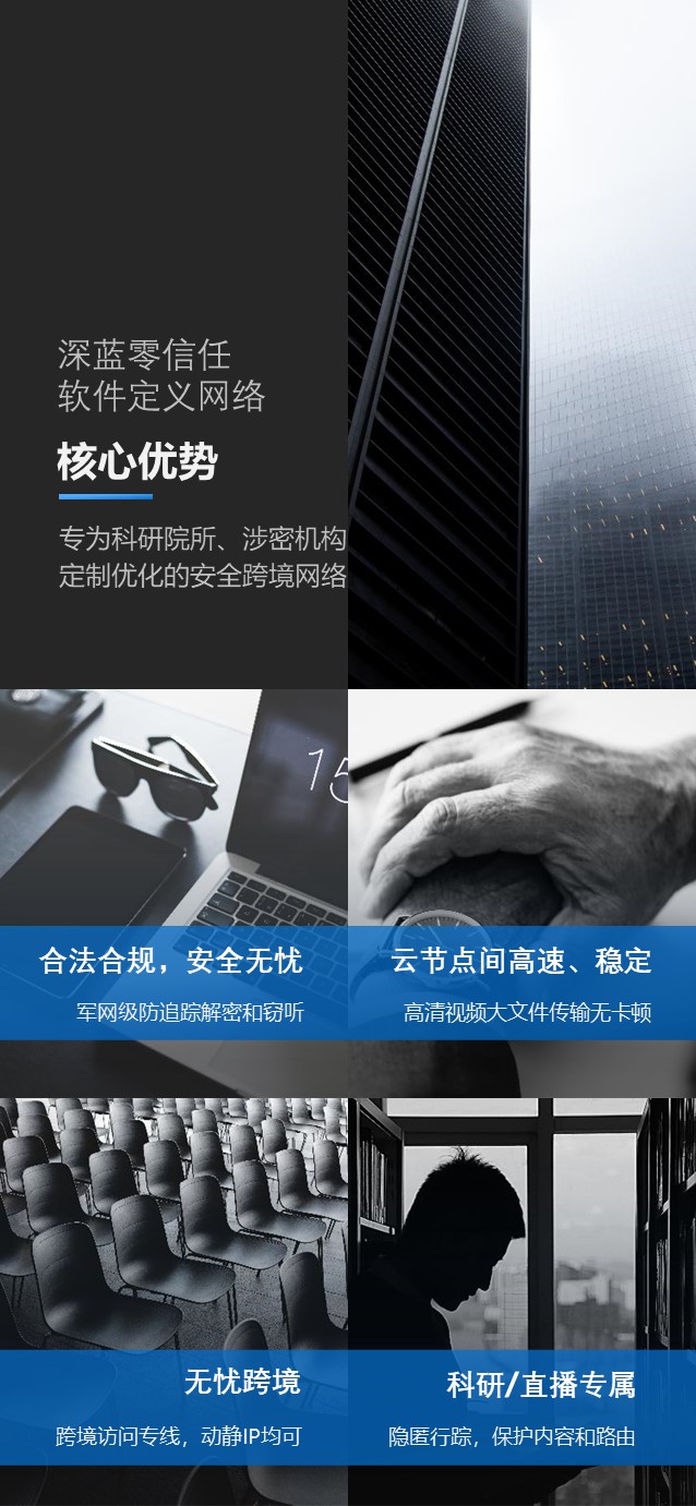 3551739343309_.pic.jpg 3551739343309_.pic.jpg