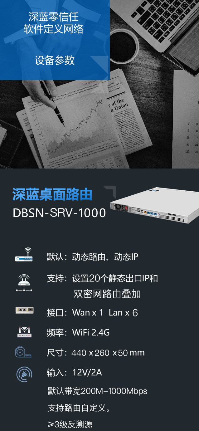 SD-WAN-DBSN-SRV-1000.jpg SD-WAN-DBSN-SRV-1000.jpg